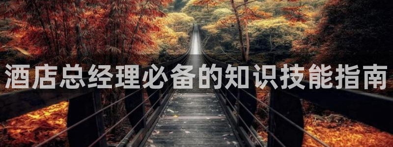 k8凯发中国