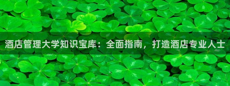 凯发官网入口首页