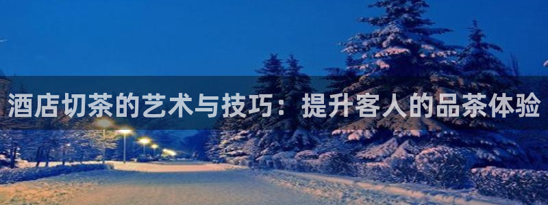 凯发k8ag旗舰厅真人平台